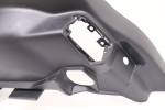 TOYOTA LAND CRUISER 150 BOCZEK BAGAŻNIKA LEWY 64732-60020, 64732-60010