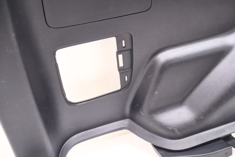 TOYOTA LAND CRUISER 150 BOCZEK BAGAŻNIKA LEWY 64732-60020, 64732-60010