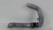 TOYOTA LAND CRUISER 200 4.5 PRZEWÓD INTERCOOLERA