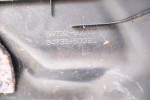 TOYOTA LAND CRUISER 150 BOCZEK BAGAŻNIKA LEWY 64732-60010