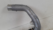 TOYOTA LAND CRUISER 200 4.5 PRZEWÓD INTERCOOLERA