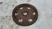 TOYOTA LAND CRUISER 120-150 KOŁO ZAMACHOWE SPRZĘGŁA