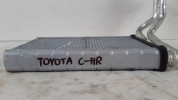 TOYOTA C-HR CHŁODNICZKA NAGRZEWNICY