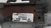 VOLVO V70 2.0 16V ROZRUSZNIK 31268034, 6G9N-11000-AB