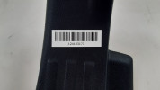 TOYOTA LAND CRUISER 150 LISTWA PROGOWA TYŁ 67940-35011, 67918-60200