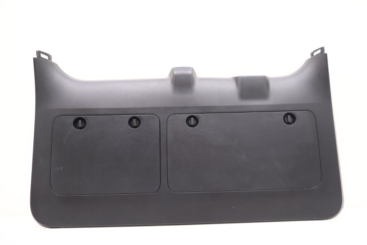TOYOTA LAND CRUISER 150 TAPICERKA KLAPY BAGAŻNIKA 64780-60340