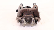 VOLVO XC90 II ZACISK HAMULCA LEWY TYŁ 31687558, 32217363