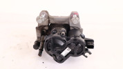 VOLVO XC90 II ZACISK HAMULCA LEWY TYŁ 31687558, 32217363