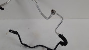 RANGE ROVER VOGUE L405 2.0 Si4 PRZEWÓD WODY JPLA2B974AB