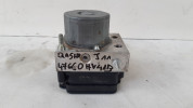 NISSAN QASHQAI J11 POMPA ABS 47660HV41B
