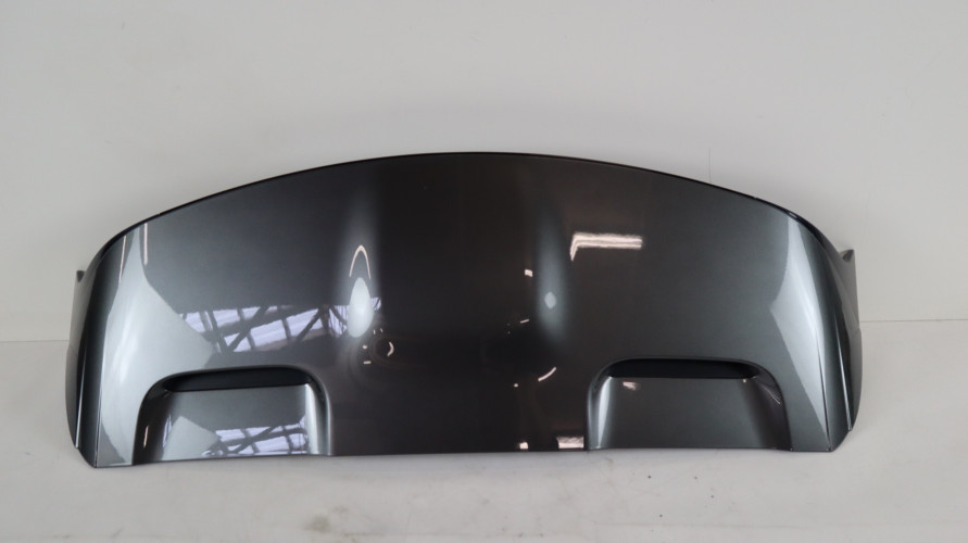 RANGE ROVER VELAR L560 SPOILER KLAPY BAGAŻNIKA J8A2-44210-A-PIA-02