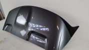 RANGE ROVER VELAR L560 SPOILER KLAPY BAGAŻNIKA J8A2-44210-A-PIA-02