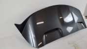 RANGE ROVER VELAR L560 SPOILER KLAPY BAGAŻNIKA J8A2-44210-A-PIA-02