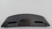 RANGE ROVER VELAR L560 SPOILER KLAPY BAGAŻNIKA J8A2-44210-A-PIA-02