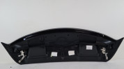 RANGE ROVER VELAR L560 SPOILER KLAPY BAGAŻNIKA J8A2-44210-A-PIA-02