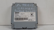 NISSAN X-TRAIL T32 MODUŁ KAMERY 284A1 6FV1A