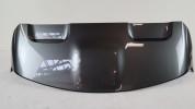 RANGE ROVER VELAR L560 SPOILER KLAPY BAGAŻNIKA J8A2-44210-A-PIA-02