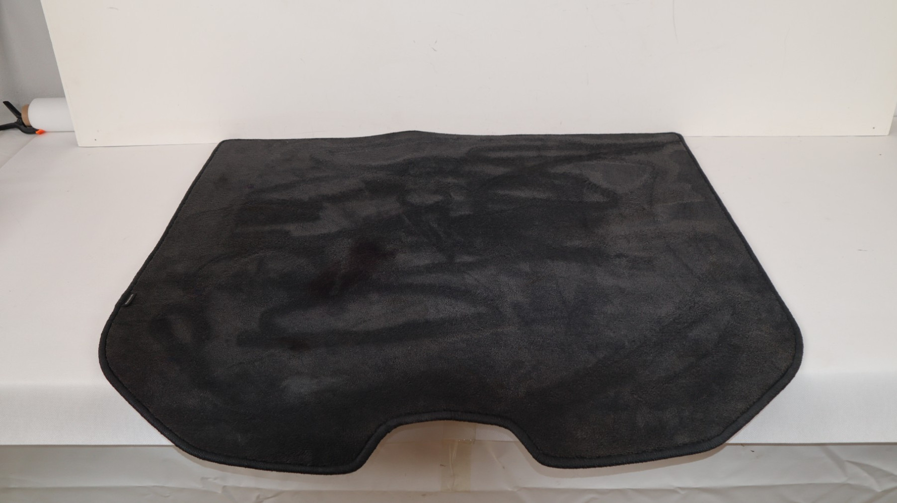 VOLVO V60 II DYWANIK WYKŁADZINA BAGAŻNIKA 39813966