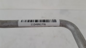 NISSAN X-TRAIL T32 PRZEWÓD KLIMATYZACJI 924474CE3A