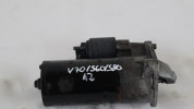 VOLVO V70/S60/S80 ROZRUSZNIK 30724473