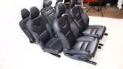 VOLVO XC90 II FOTEL FOTELE KANAPA