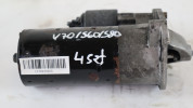 VOLVO V70/S60/S80 ROZRUSZNIK 30724473