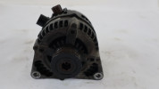 VOLVO V50 ALTERNATOR 30795422, 3M5T-10300-PD