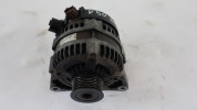 VOLVO V50 ALTERNATOR 30795422, 3M5T-10300-PD