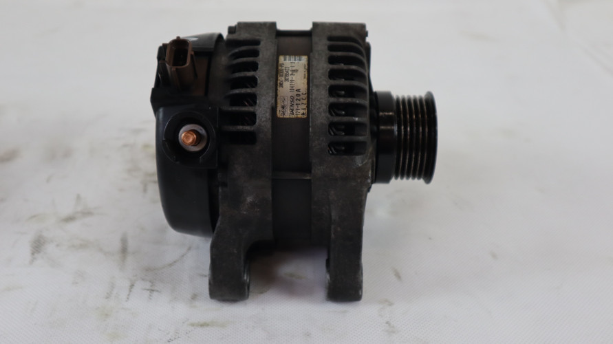 VOLVO V50 ALTERNATOR 30795422, 3M5T-10300-PD