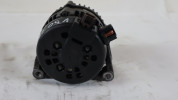 VOLVO V50 ALTERNATOR 30795422, 3M5T-10300-PD