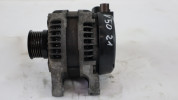 VOLVO V50 ALTERNATOR 30795422, 3M5T-10300-PD