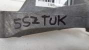 NISSAN QASHQAI J11 1.3 ŁAPA PODUSZKA SILNIKA 112327345R