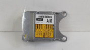 TOYOTA RAV4 IV MODUŁ AIRBAG 89170-42750
