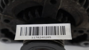 VOLVO V50 ALTERNATOR 30795422, 3M5T-10300-PD