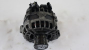 VOLVO XC60 ALTERNATOR 30659131