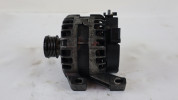 VOLVO XC60 ALTERNATOR 30659131