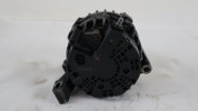 VOLVO XC60 ALTERNATOR 30659131