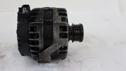 VOLVO XC60 ALTERNATOR 30659131