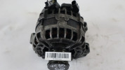 VOLVO XC60 ALTERNATOR 30659131