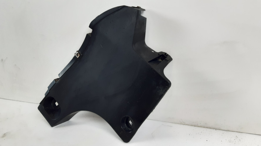 TOYOTA RAV4 IV OSŁONA PODWOZIA LEWA TYŁ 52592-42080