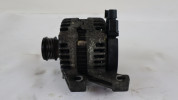 VOLVO XC70 ALTERNATOR 6G9N-10300-HD, 0121615005