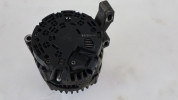 VOLVO XC70 ALTERNATOR 6G9N-10300-HD, 0121615005