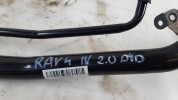 TOYOTA RAV4 IV 2.0 D-4D WLEW PALIWA