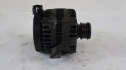 VOLVO XC70 ALTERNATOR 6G9N-10300-HD, 0121615005