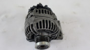 VOLVO XC70 2.4 D5 ALTERNATOR