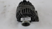 VOLVO XC70 2.4 D5 ALTERNATOR