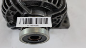 VOLVO XC70 2.4 D5 ALTERNATOR