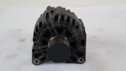 DACIA SANDERO 1.2 TCE ALTERNATOR TG12C199