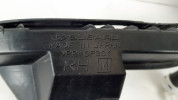 SUBARU XV I 11- ŚLIZG LAMPY SPRYSKIWACZ PRAWY PRZÓD