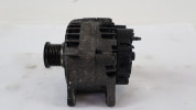 DACIA SANDERO 1.2 TCE ALTERNATOR TG12C199